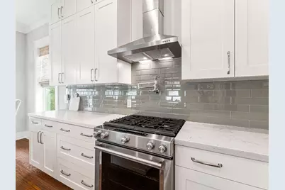 18 E Endless Summer Way, Seacrest, FL 32461 - Photo 7