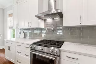 18 E Endless Summer Way, Seacrest, FL 32461 - Photo 7