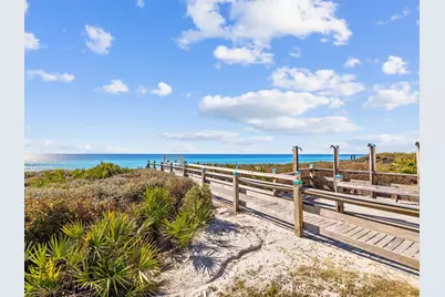 18 E Endless Summer Way, Seacrest, FL 32461 - Photo 39