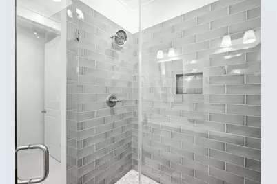 18 E Endless Summer Way, Seacrest, FL 32461 - Photo 21