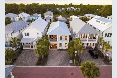 18 E Endless Summer Way, Seacrest, FL 32461 - Photo 45
