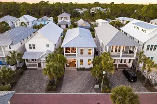 18 E Endless Summer Way, Seacrest, FL 32461 - Photo 45
