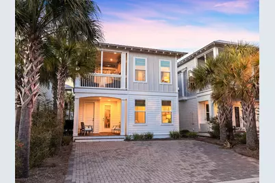 18 E Endless Summer Way, Seacrest, FL 32461 - Photo 47