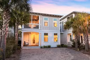 18 E Endless Summer Way, Seacrest, FL 32461 - Photo 47