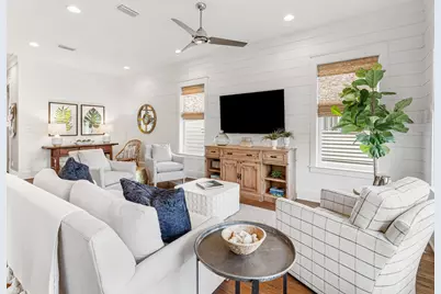 18 E Endless Summer Way, Seacrest, FL 32461 - Photo 3