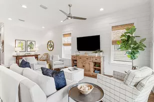 18 E Endless Summer Way, Seacrest, FL 32461 - Photo 3