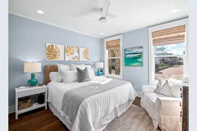 18 E Endless Summer Way, Seacrest, FL 32461 - Photo 13