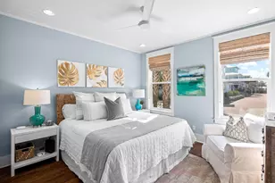 18 E Endless Summer Way, Seacrest, FL 32461 - Photo 13