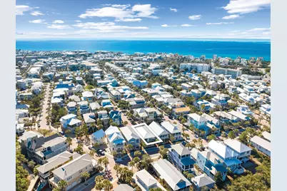 18 E Endless Summer Way, Seacrest, FL 32461 - Photo 41
