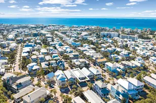 18 E Endless Summer Way, Seacrest, FL 32461 - Photo 41