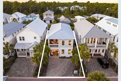 18 E Endless Summer Way, Seacrest, FL 32461 - Photo 43