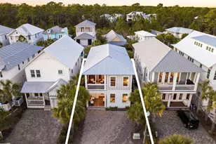 18 E Endless Summer Way, Seacrest, FL 32461 - Photo 43