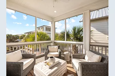 18 E Endless Summer Way, Seacrest, FL 32461 - Photo 33