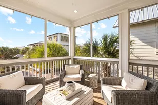 18 E Endless Summer Way, Seacrest, FL 32461 - Photo 33