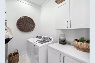 18 E Endless Summer Way, Seacrest, FL 32461 - Photo 31