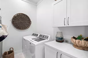 18 E Endless Summer Way, Seacrest, FL 32461 - Photo 31