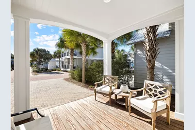 18 E Endless Summer Way, Seacrest, FL 32461 - Photo 11