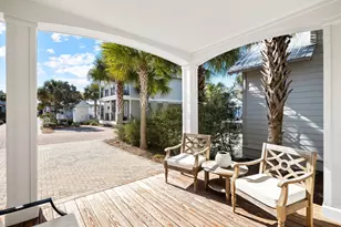 18 E Endless Summer Way, Seacrest, FL 32461 - Photo 11