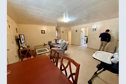 454 E Burdick Avenue, Defuniak Springs, FL 32433 - Photo 15