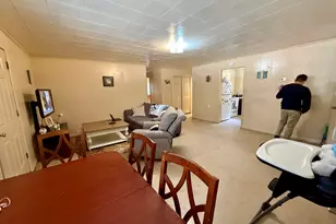 454 E Burdick Ave, Defuniak Springs, FL 32433 - Photo 15