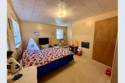 454 E Burdick Avenue, Defuniak Springs, FL 32433 - Photo 25