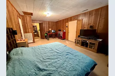 454 E Burdick Avenue, Defuniak Springs, FL 32433 - Photo 13