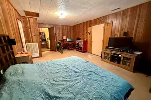 454 E Burdick Ave, Defuniak Springs, FL 32433 - Photo 13