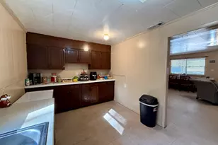 454 E Burdick Ave, Defuniak Springs, FL 32433 - Photo 17