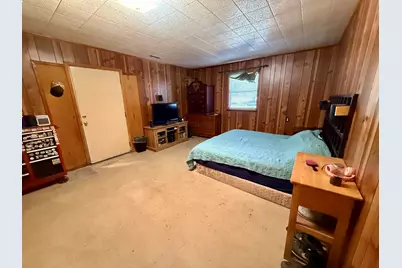454 E Burdick Avenue, Defuniak Springs, FL 32433 - Photo 11