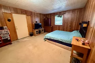 454 E Burdick Ave, Defuniak Springs, FL 32433 - Photo 11