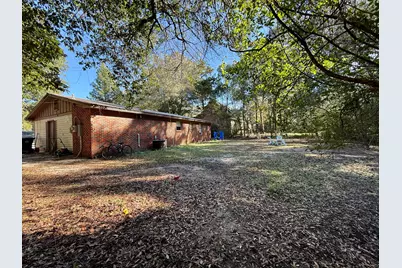 454 E Burdick Avenue, Defuniak Springs, FL 32433 - Photo 3