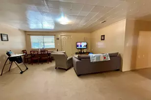454 E Burdick Ave, Defuniak Springs, FL 32433 - Photo 19