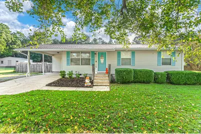 671 Ridge Lake Road, Crestview, FL 32536 - Photo 1