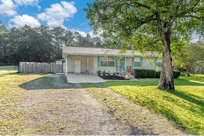 671 Ridge Lake Road, Crestview, FL 32536 - Photo 21