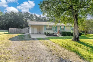 671 Ridge Lake Rd, Crestview, FL 32536 - Photo 21