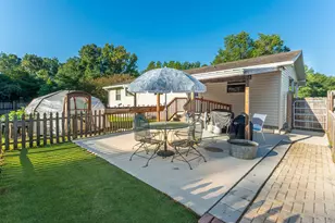 671 Ridge Lake Rd, Crestview, FL 32536 - Photo 7