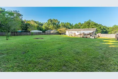 671 Ridge Lake Road, Crestview, FL 32536 - Photo 9
