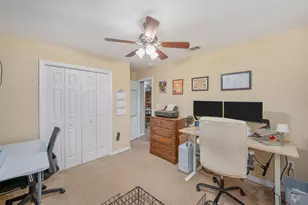 671 Ridge Lake Rd, Crestview, FL 32536 - Photo 17