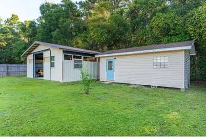 671 Ridge Lake Road, Crestview, FL 32536 - Photo 3