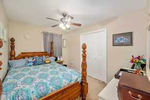 671 Ridge Lake Rd, Crestview, FL 32536 - Photo 15