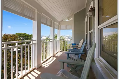 97 E Blue Crab Loop, Inlet Beach, FL 32461 - Photo 57