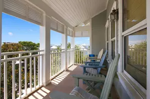 97 E Blue Crab Loop, Inlet Beach, FL 32461 - Photo 57