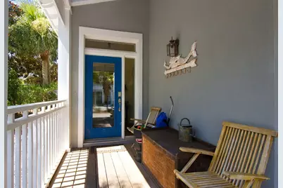 97 E Blue Crab Loop, Inlet Beach, FL 32461 - Photo 7
