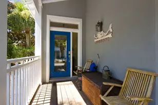 97 E Blue Crab Loop, Inlet Beach, FL 32461 - Photo 7