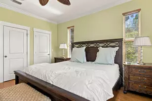 97 E Blue Crab Loop, Inlet Beach, FL 32461 - Photo 23