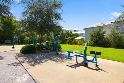 97 E Blue Crab Loop, Inlet Beach, FL 32461 - Photo 61