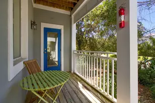 97 E Blue Crab Loop, Inlet Beach, FL 32461 - Photo 59