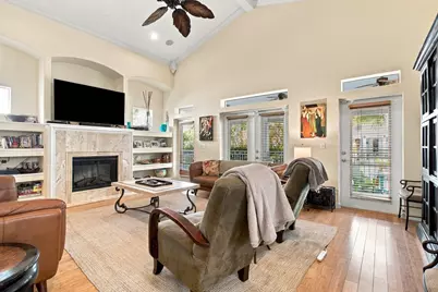 97 E Blue Crab Loop, Inlet Beach, FL 32461 - Photo 9