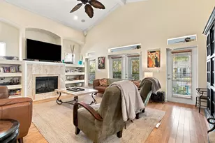 97 E Blue Crab Loop, Inlet Beach, FL 32461 - Photo 9