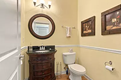97 E Blue Crab Loop, Inlet Beach, FL 32461 - Photo 27